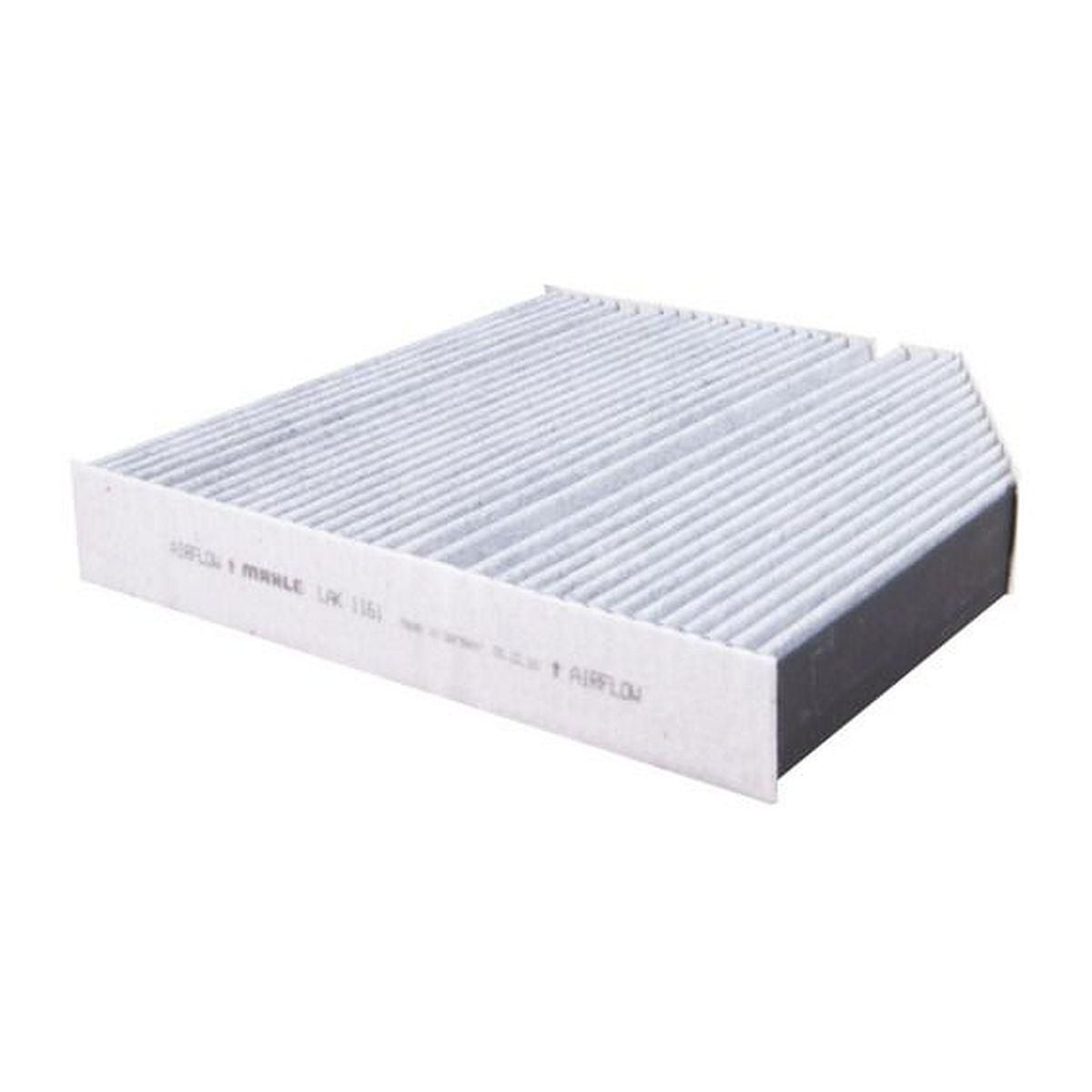 Mahle Cabin Filter LAK 1161