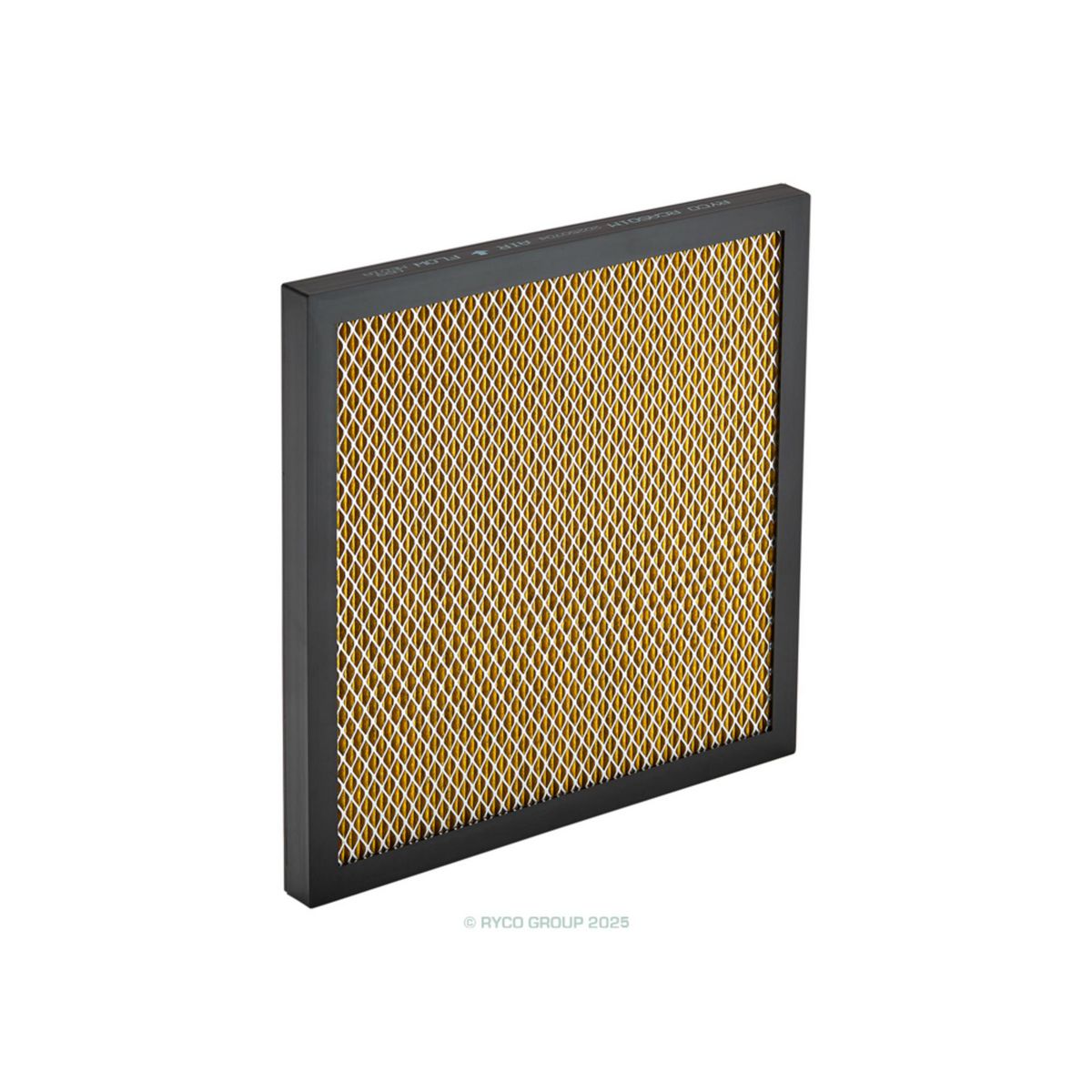 Ryco N99 Cabin Air Filter RCA501M
