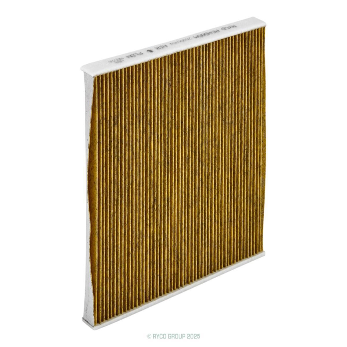 Ryco N99 Cabin Air Filter RCA505M