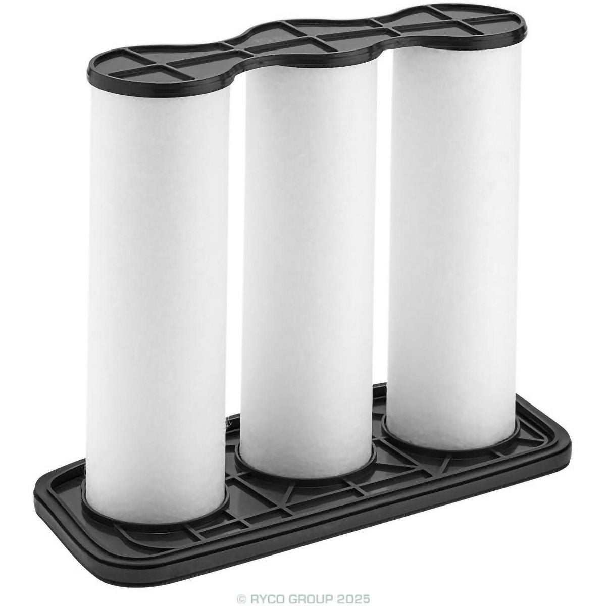 Ryco Air Filter A2118