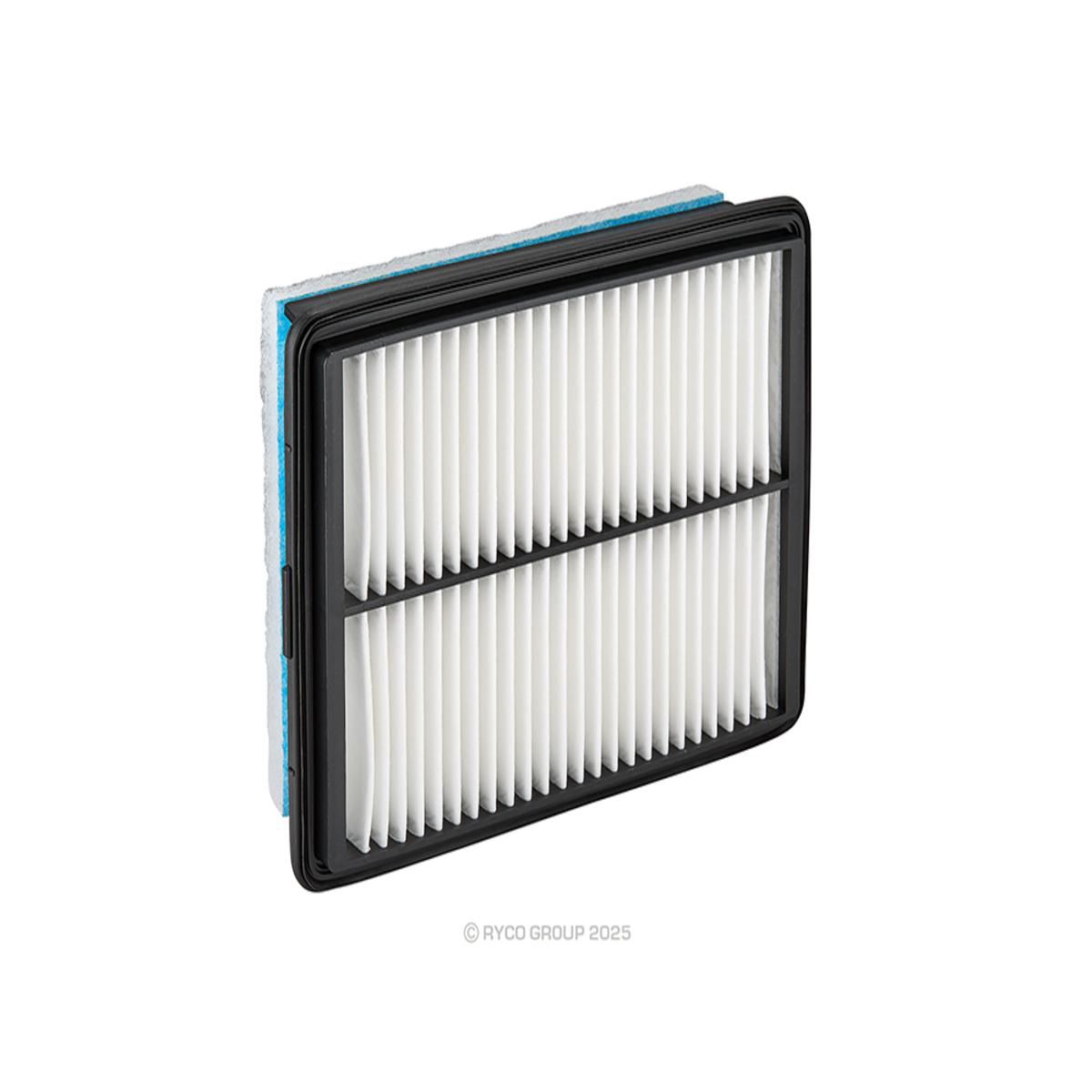 Ryco Air Filter A2127