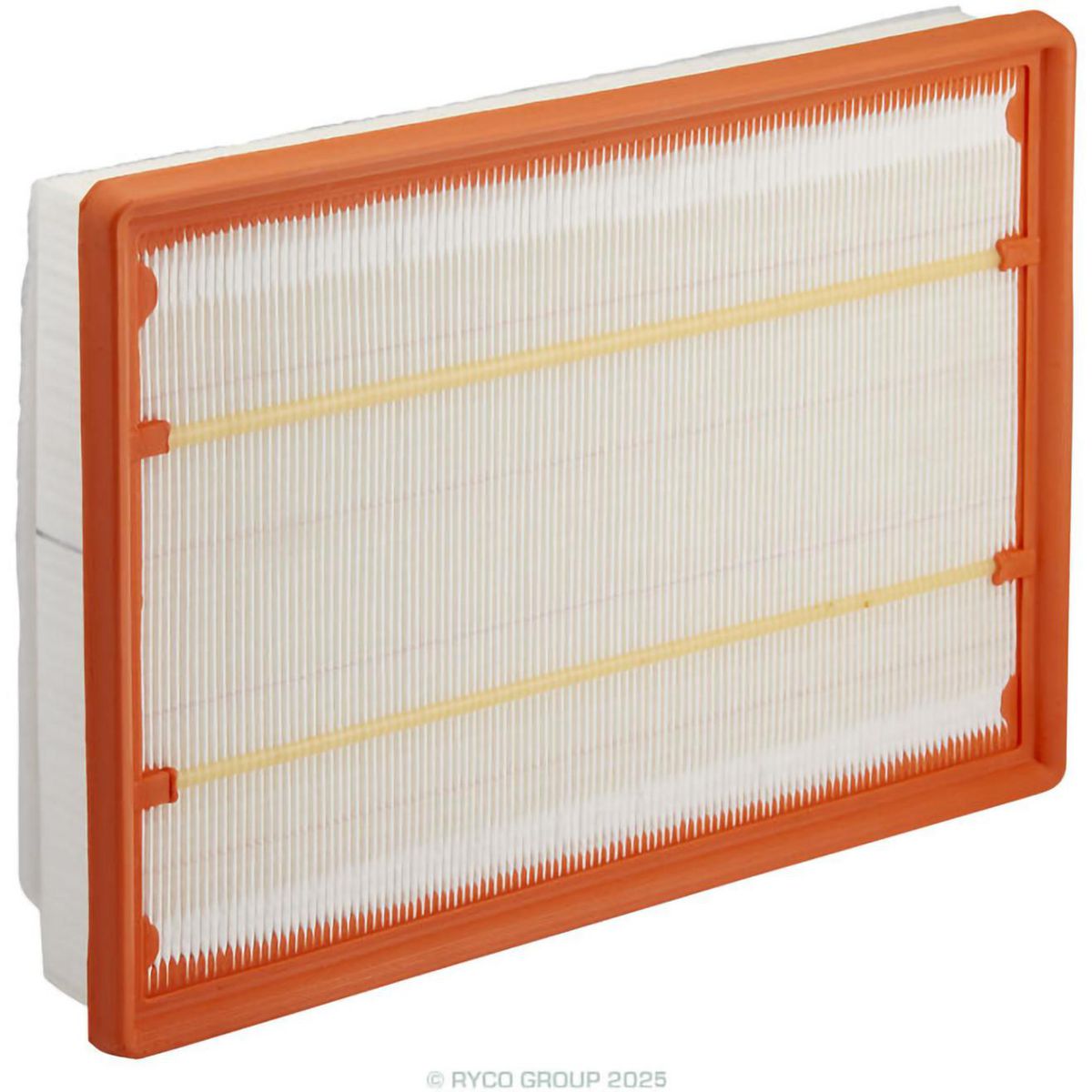 Ryco Air Filter A2139
