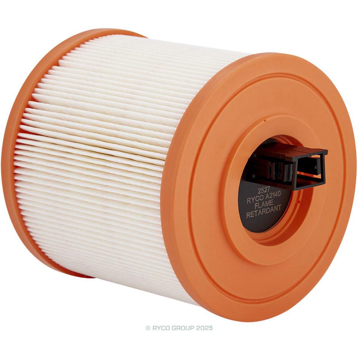 Ryco Air Filter A2140