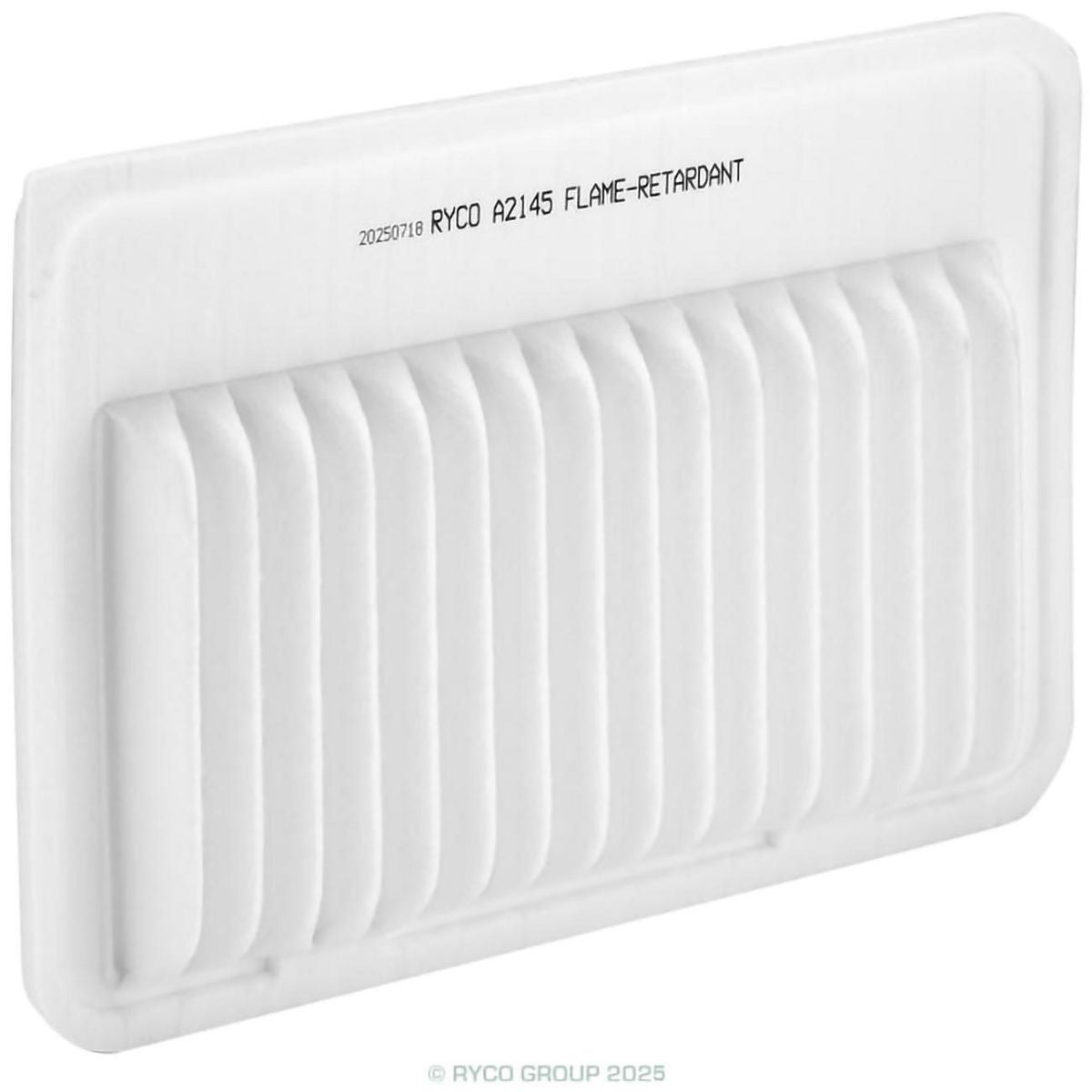 Ryco Air Filter A2145