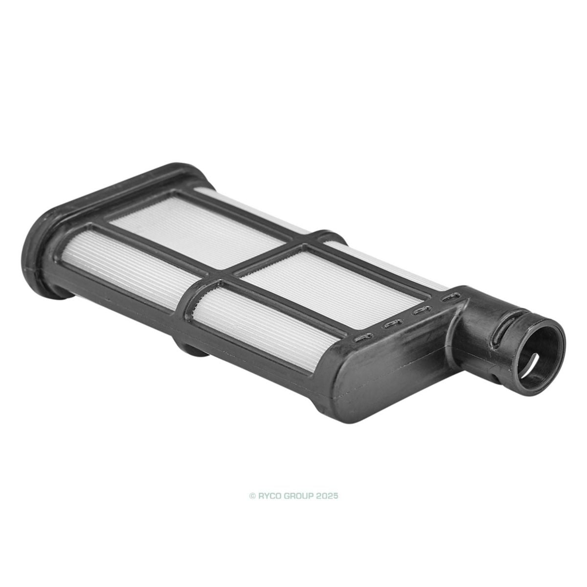 Ryco Urea Tank Filter R3005P