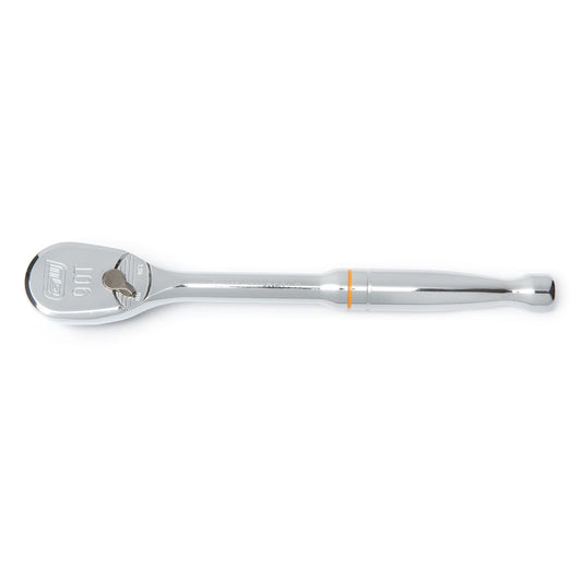GEARWRENCH 1/2in Drive 120XP Teardrop Ratchet 279mm (11in) 81304T