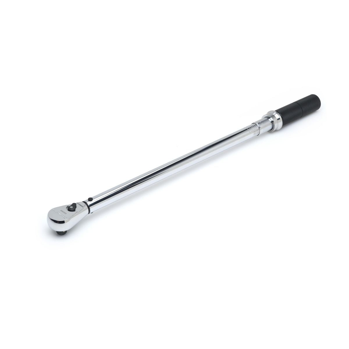 GEARWRENCH 1/2in Drive Micrometer Torque Wrench 30-250 ft/lbs. 85066M