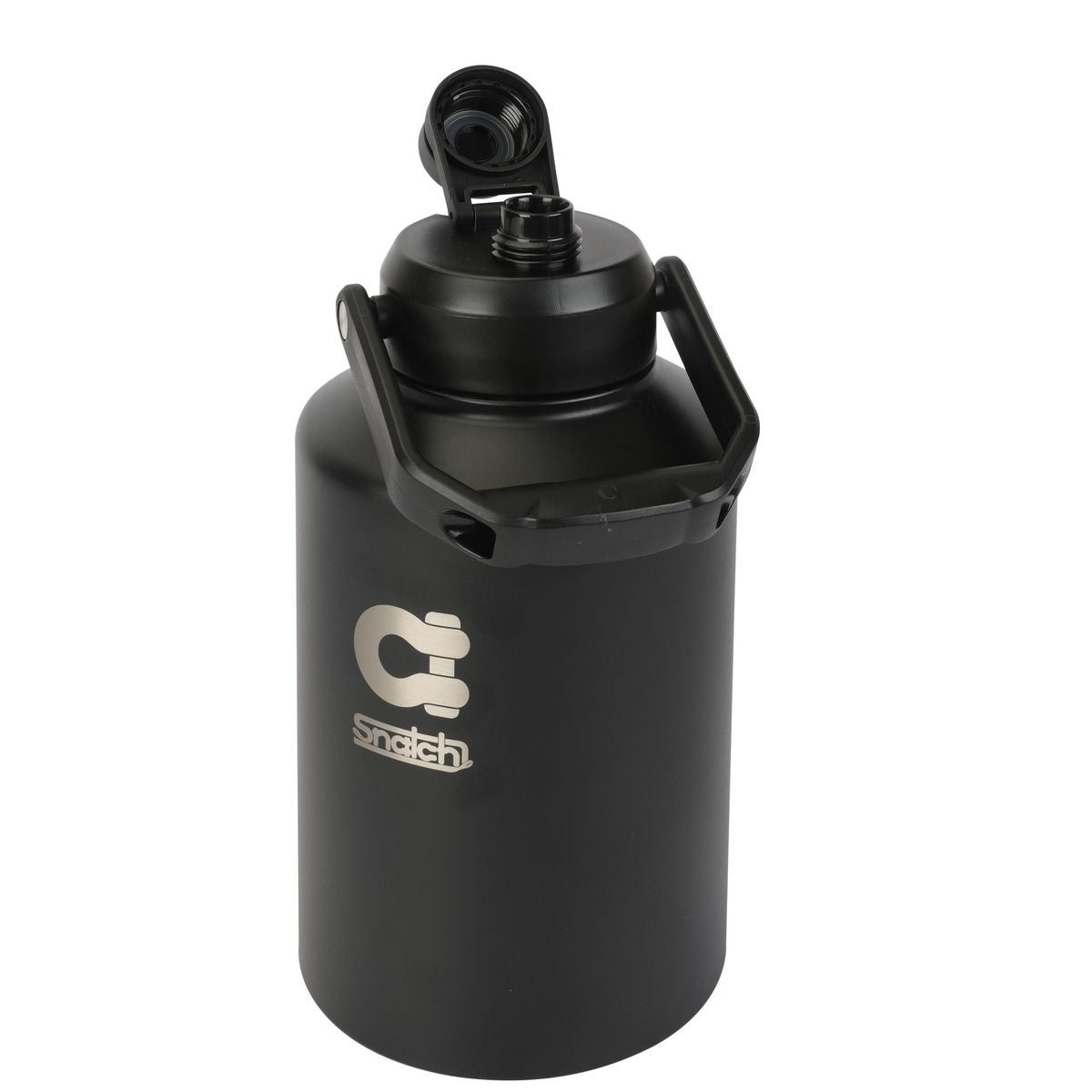 Snatch Vacuum Flask 3800ml