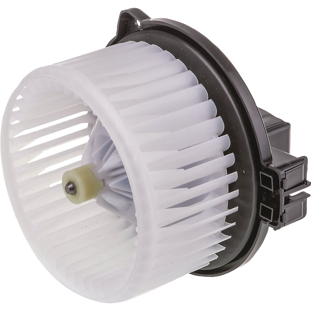OEX Blower Motor Assembly Hino 500 Series 03-08 Denso Style EMX9821
