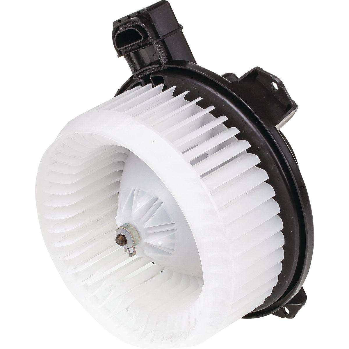 OEX Blower Motor Assembly Toyota LC Prado 02-09 EMX7251
