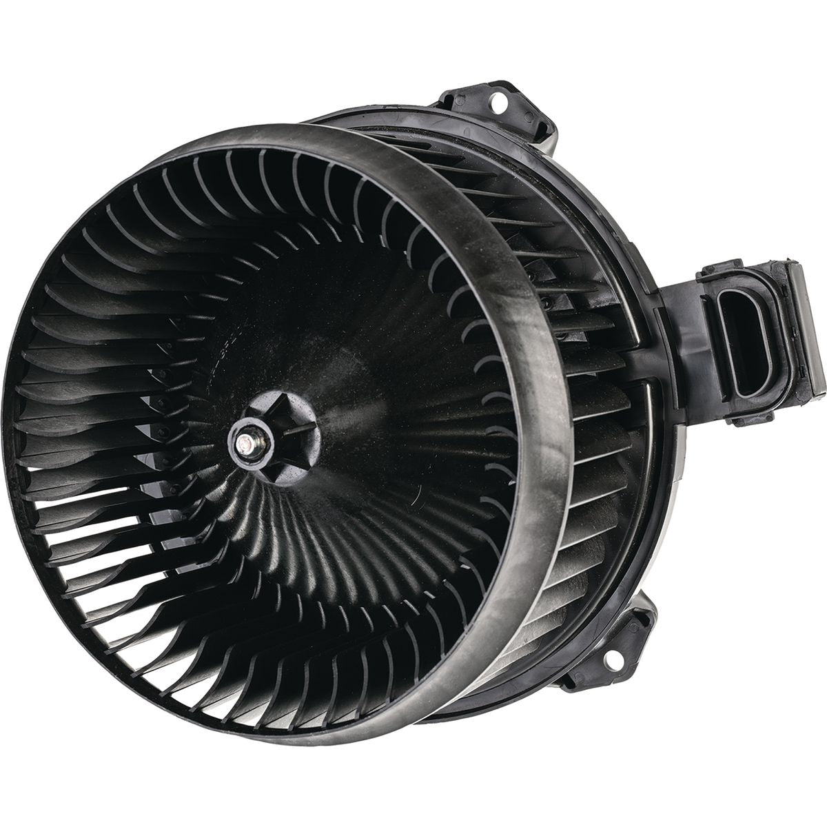 OEX Blower Motor Assembly Toyota LC Prado 02-09 EMX7251