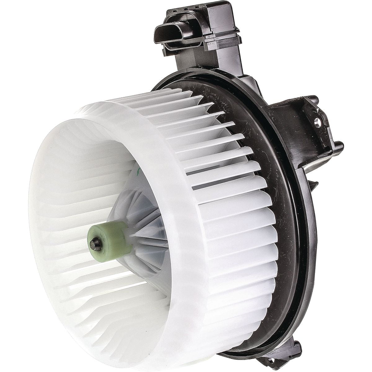OEX Blower Motor Assembly Toyota Hiace 04-14 EMX1211