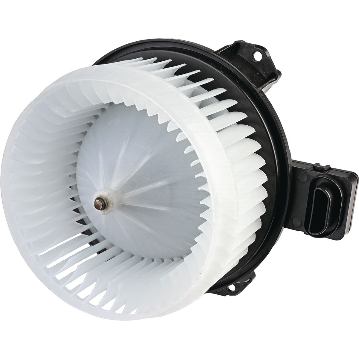 OEX Blower Motor Assembly Toyota Hiace 04-14 EMX1211