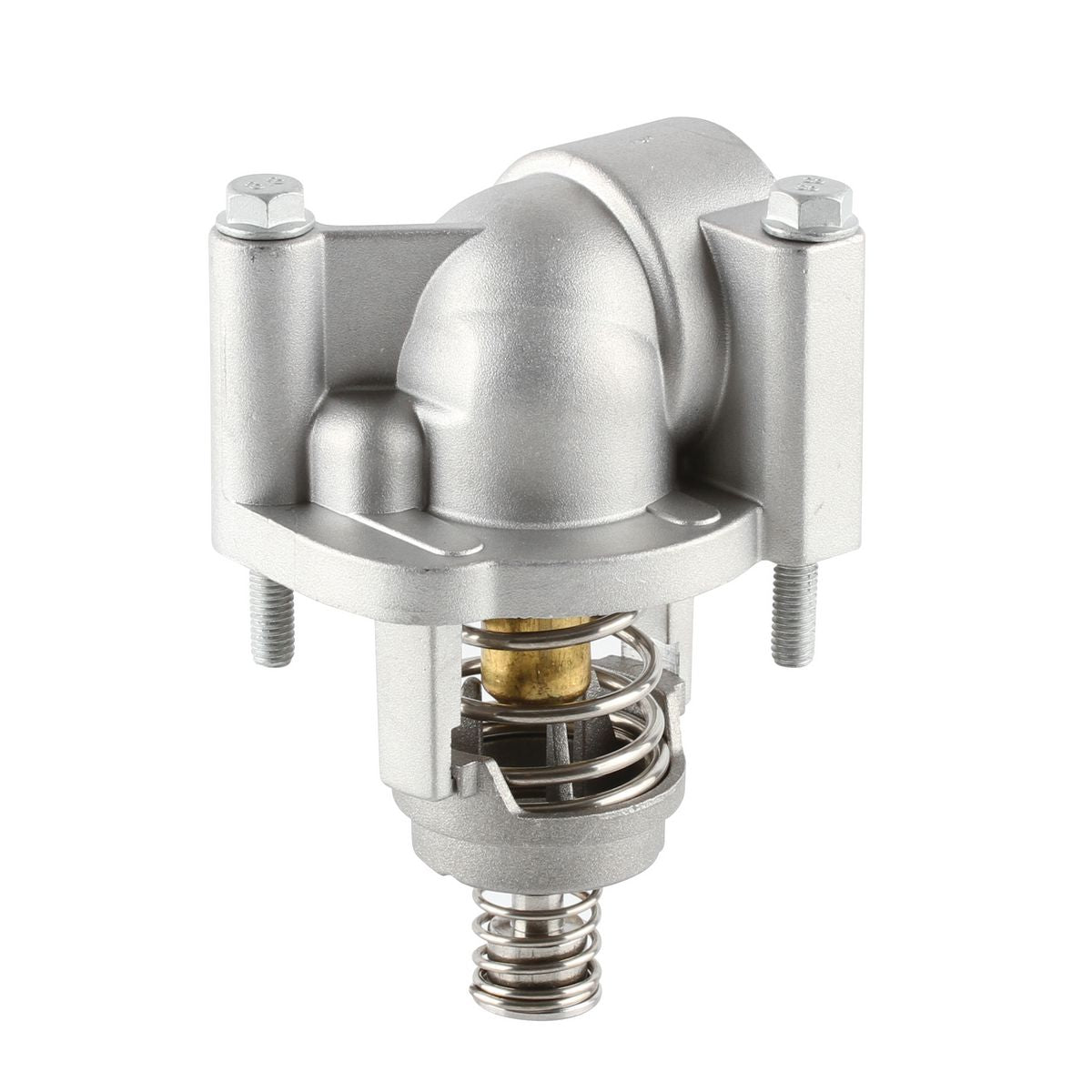 Tridon Thermostat - 105 Degrees C TT860-221