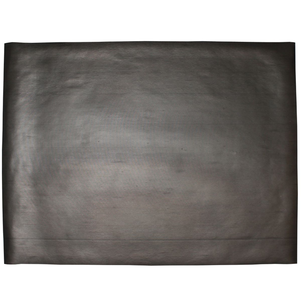 Proflex Mat Fine Ribbed Multi Purpose 1.2m x 1.5m x 3mm KM1510