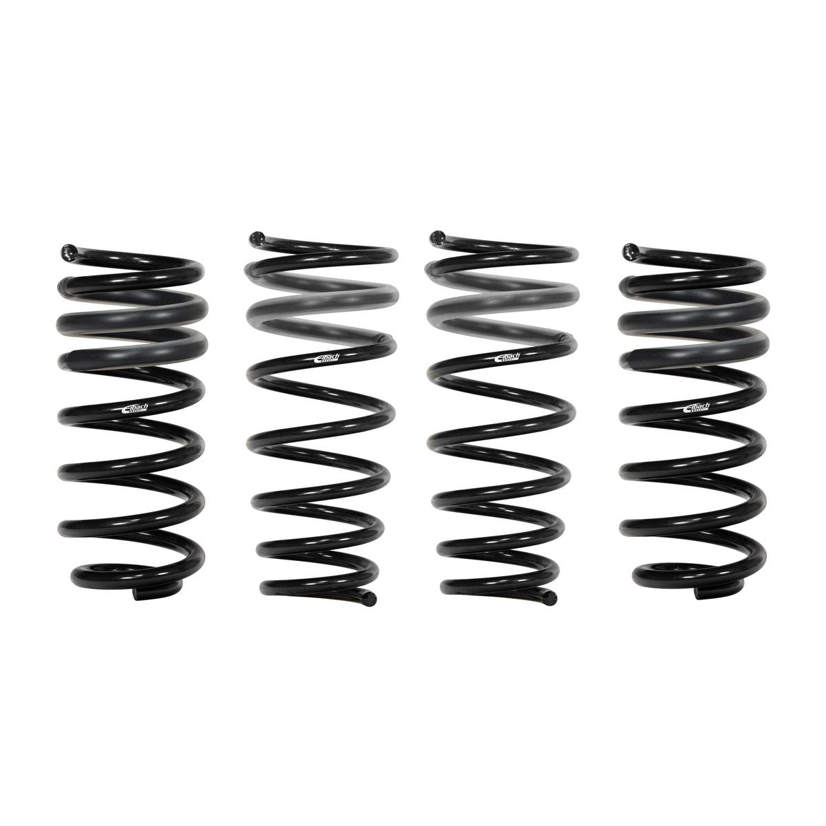 Eibach Pro Kit Springs fits Corolla E12 hatch