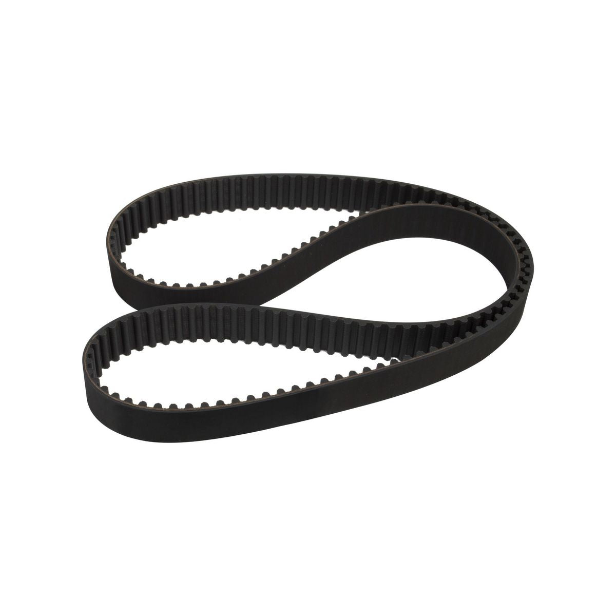 Gates PowerGrip Timing Belt T368HOB