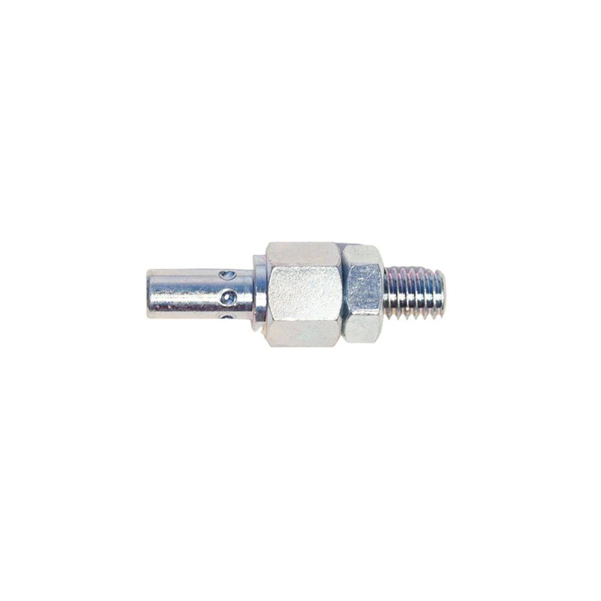 Safety Aerials Australia Replacement Quick Release Male Part GPCQRM