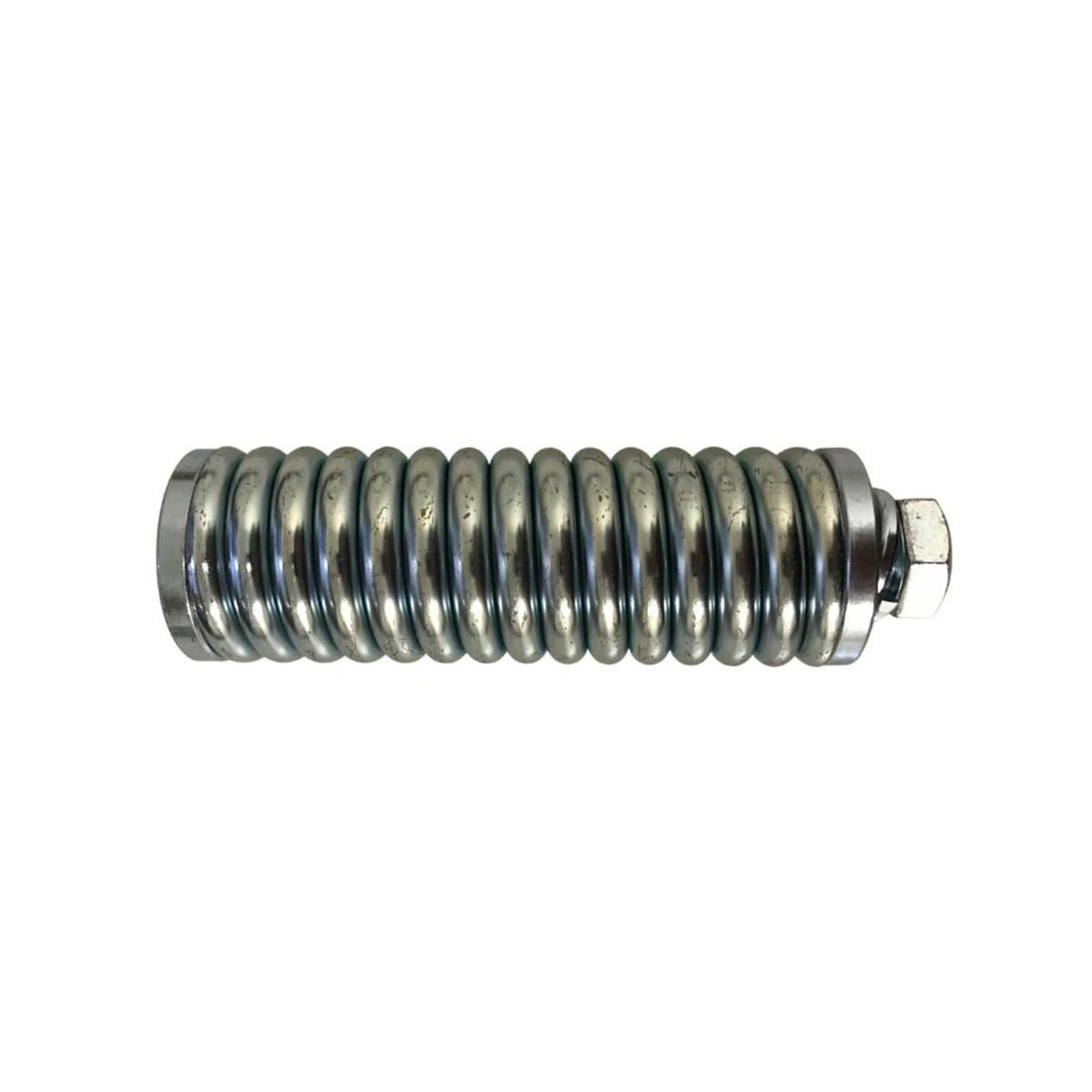 Safety Aerials Australia Medium Spring Base GPCMSB