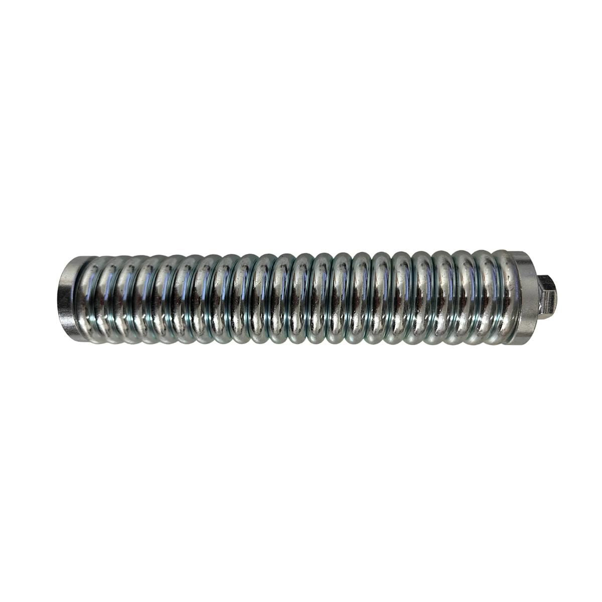 Safety Aerials Australia Large Spring Base GPCLSB