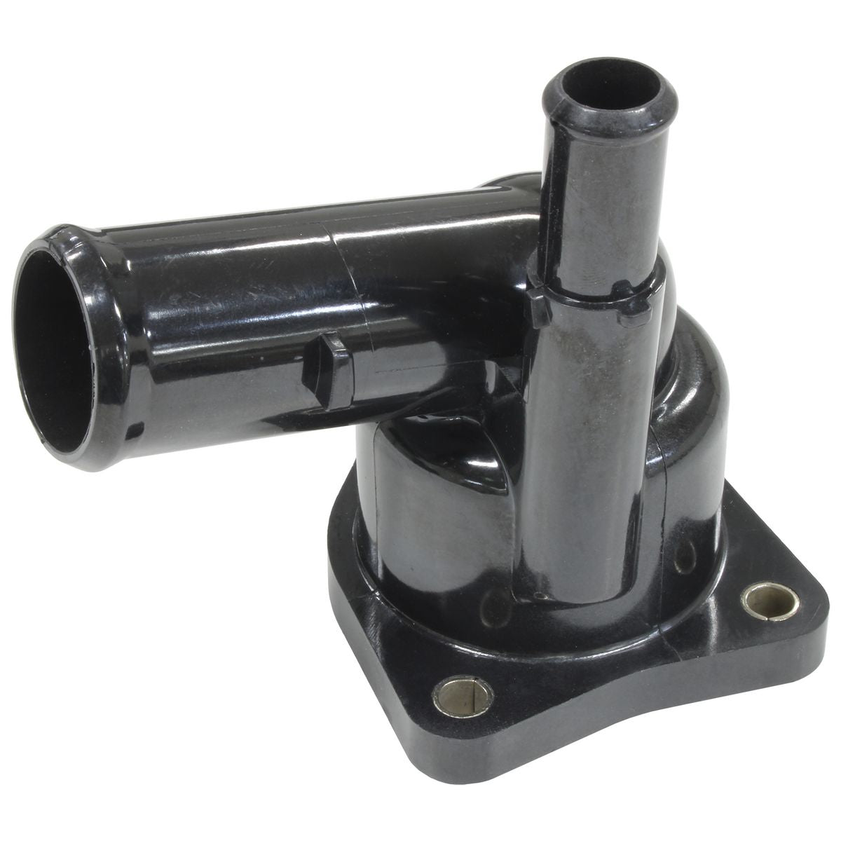 Dayco Thermostat Includes Housing - 82 Degrees C DT287A