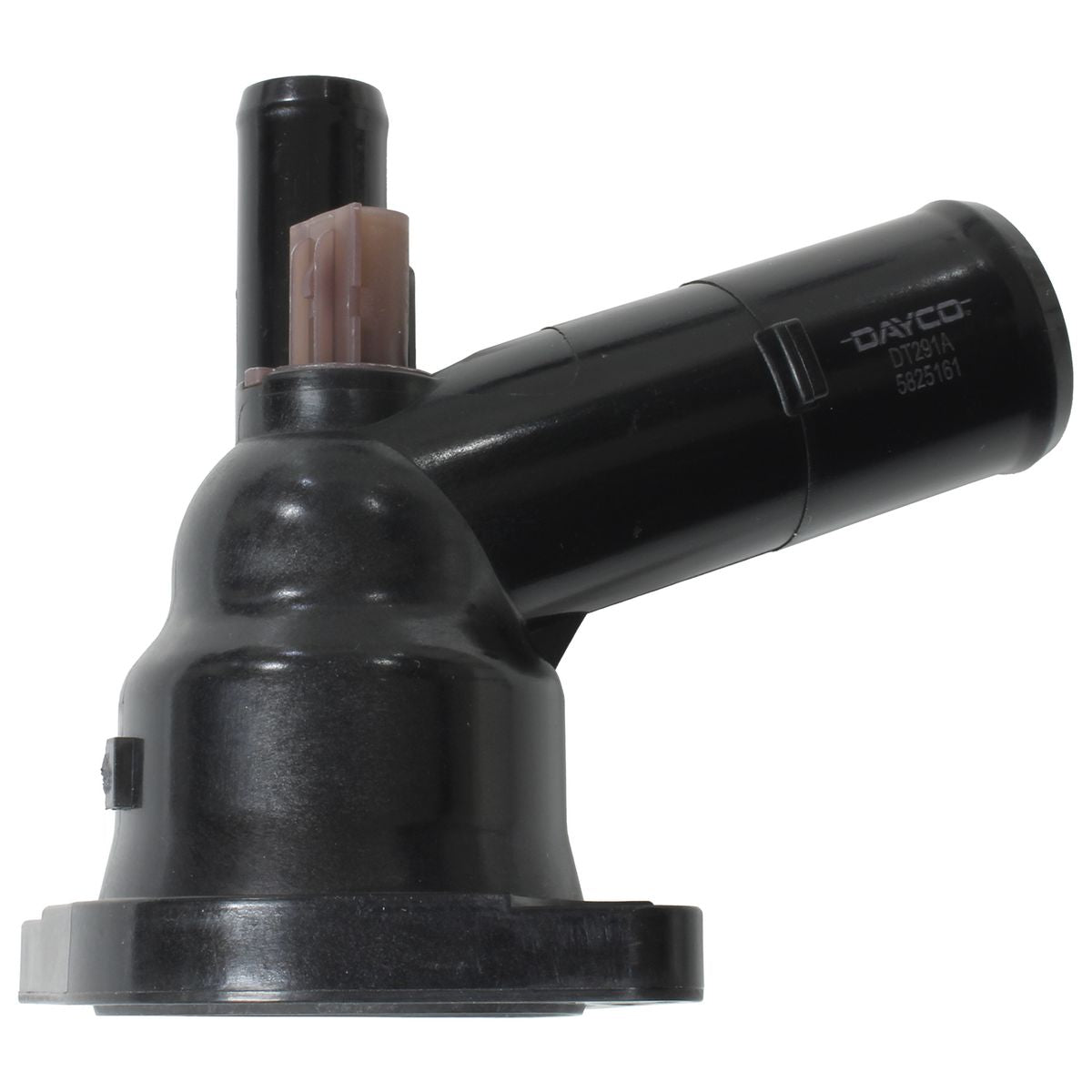 Dayco Thermostat Includes Housing - 82 Degrees C DT291A