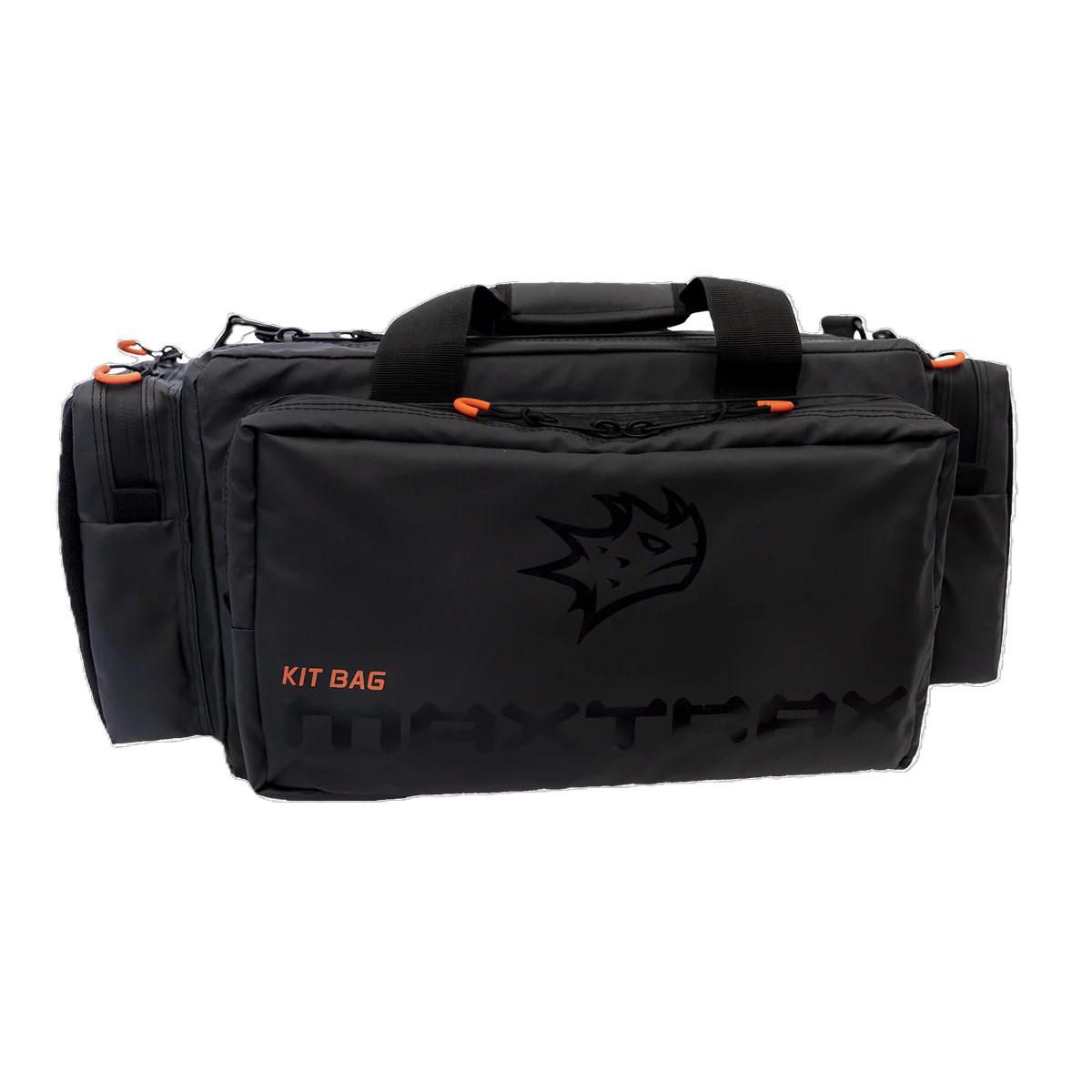 Maxtrax Recovery Kit - Beach MTXRKCB