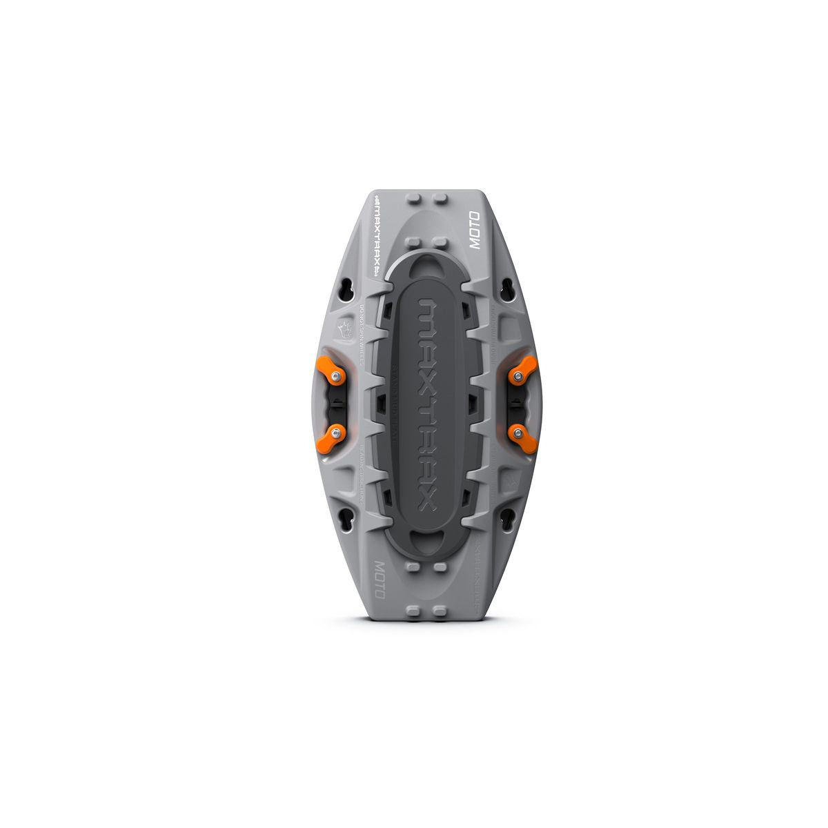 Maxtrax Moto Board MTXMBTG