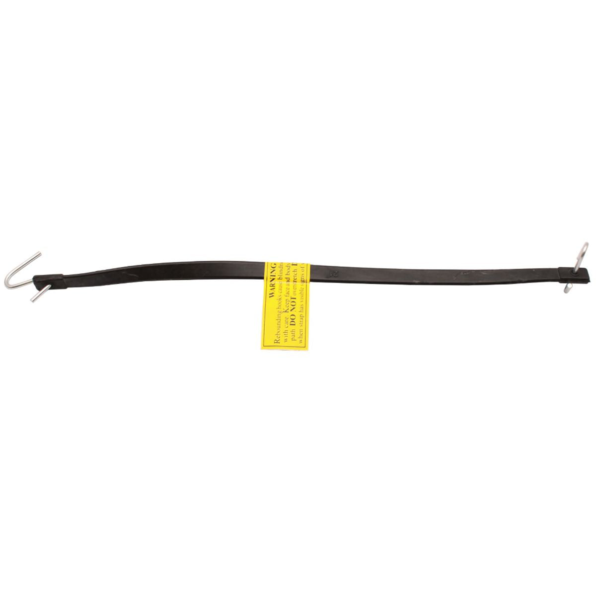 Proflex Strap Tie Down S Hook 21inch  New Type 74-021