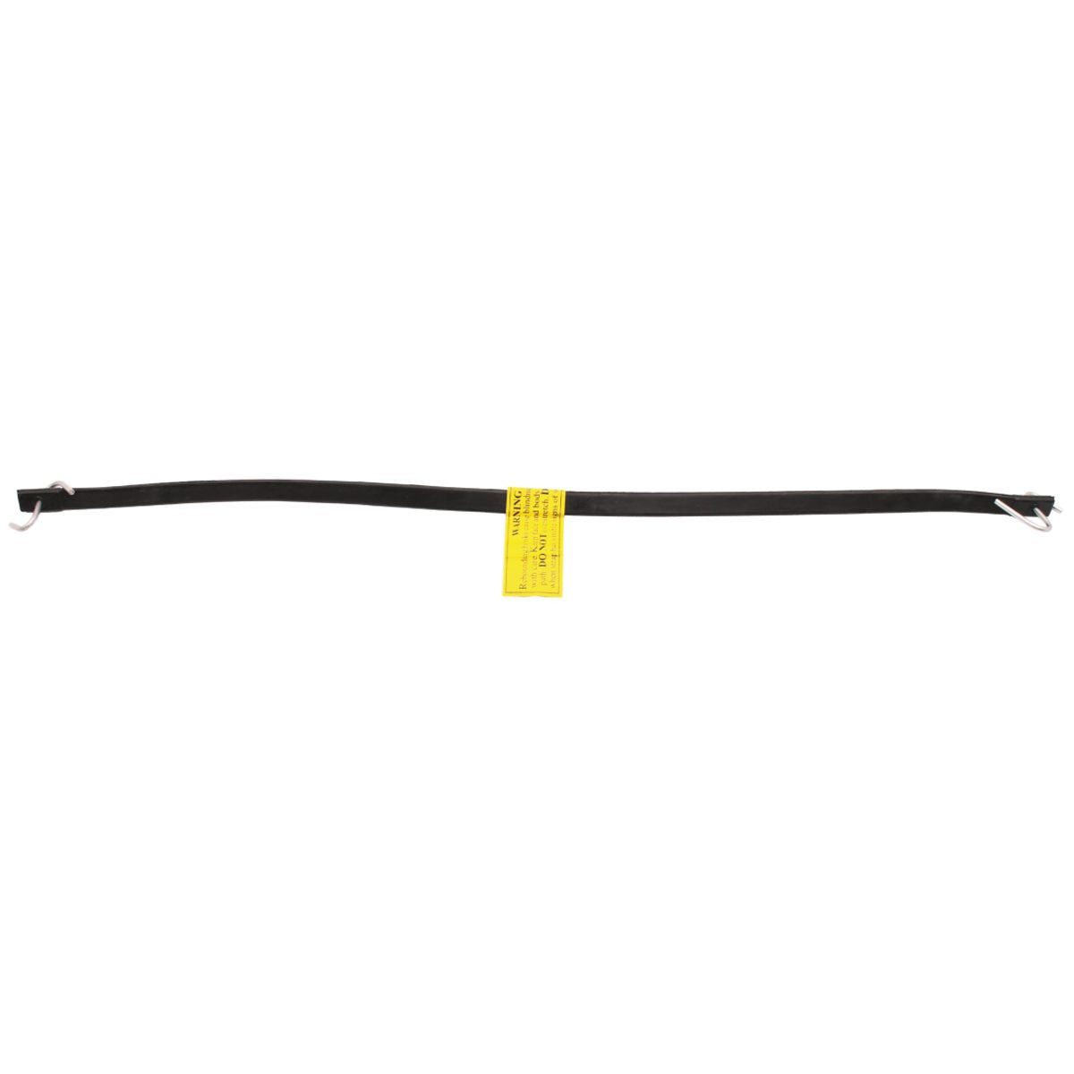 Proflex Strap Tie Down S Hook 31inch New Type 74-031