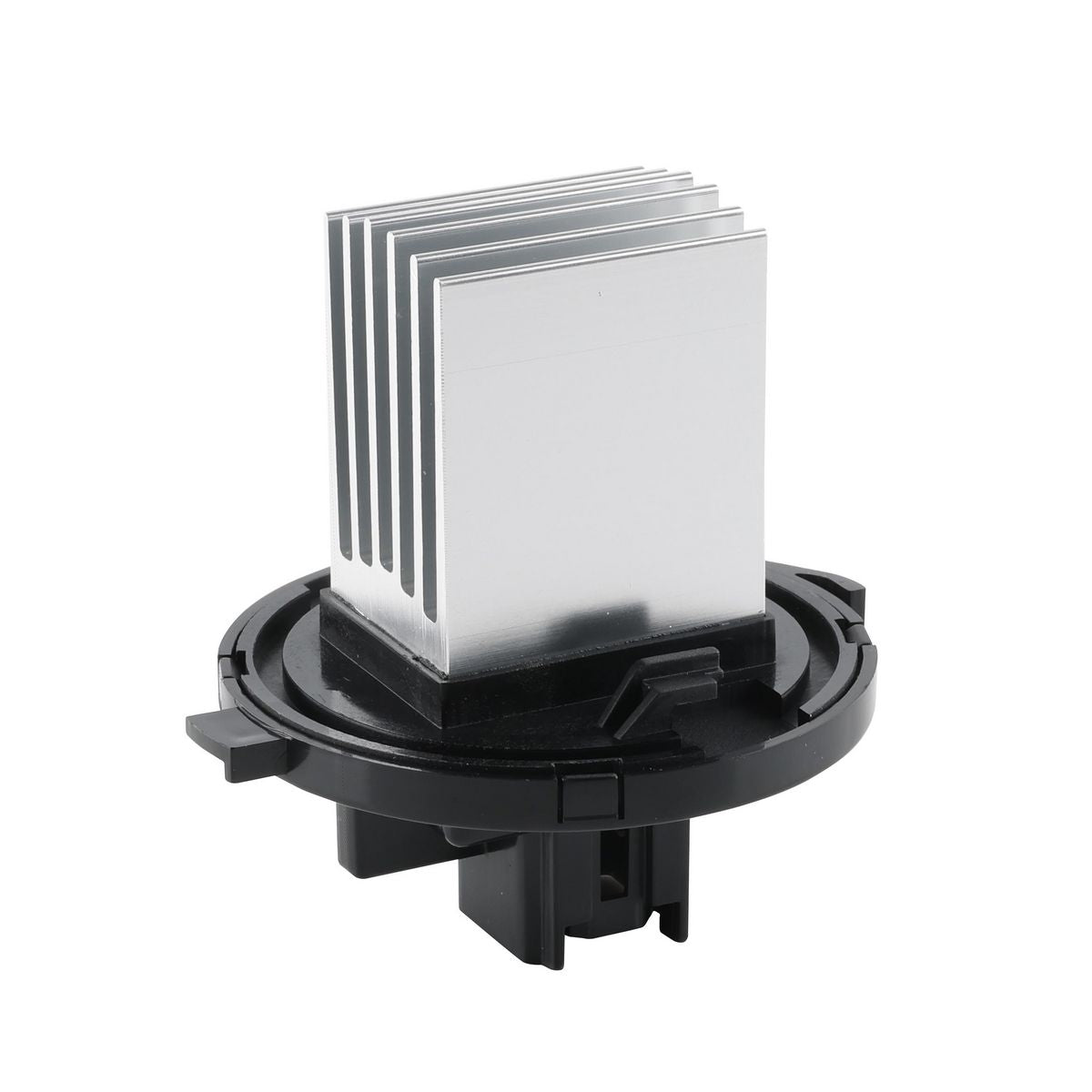 Tridon Heater Fan Resistor TFR271