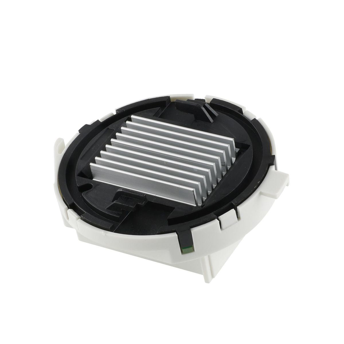 Tridon Heater Fan Resistor TFR272