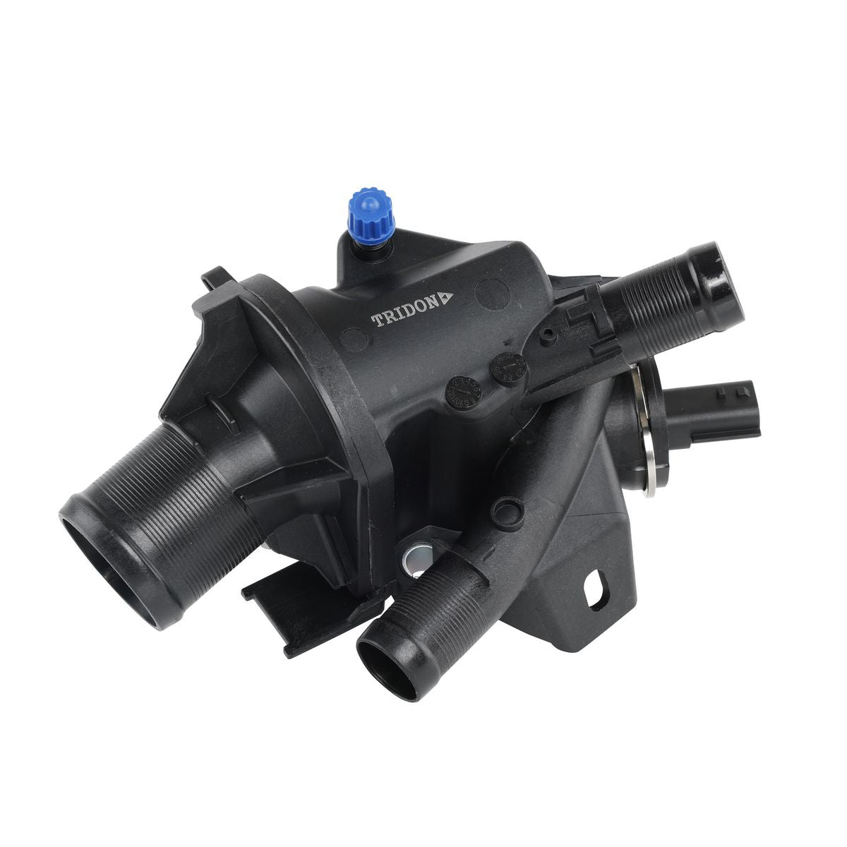 Tridon Thermostat TT808-181