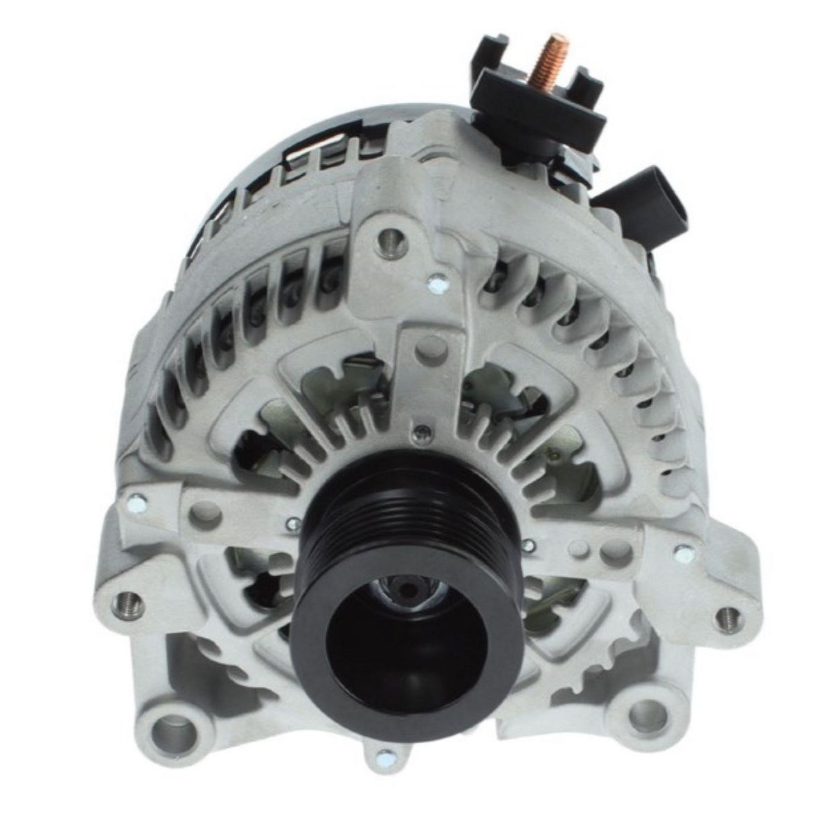 Bosch Alternator 12V 190A 1986A02136
