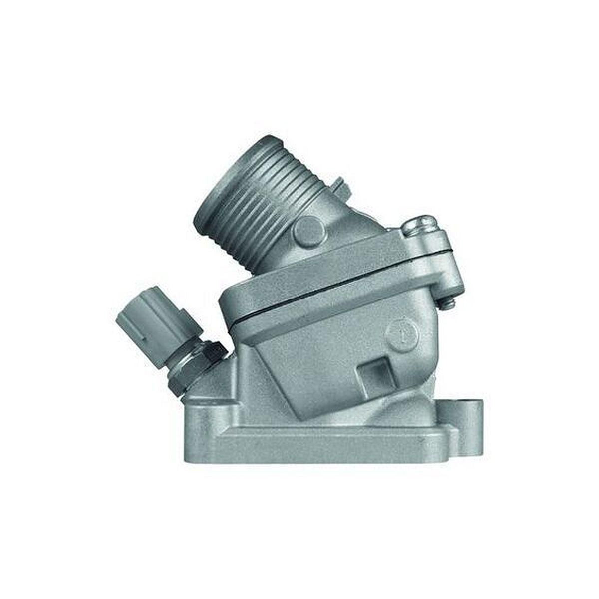 MAHLE Thermostat TH 36 90D
