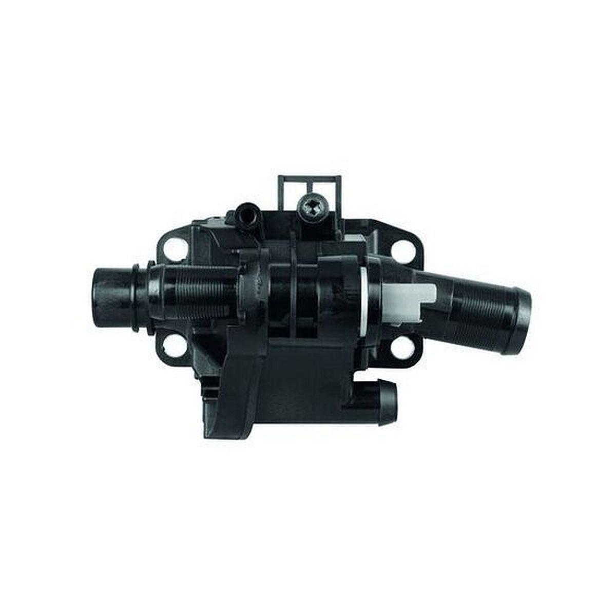MAHLE Thermostat TH 41 83