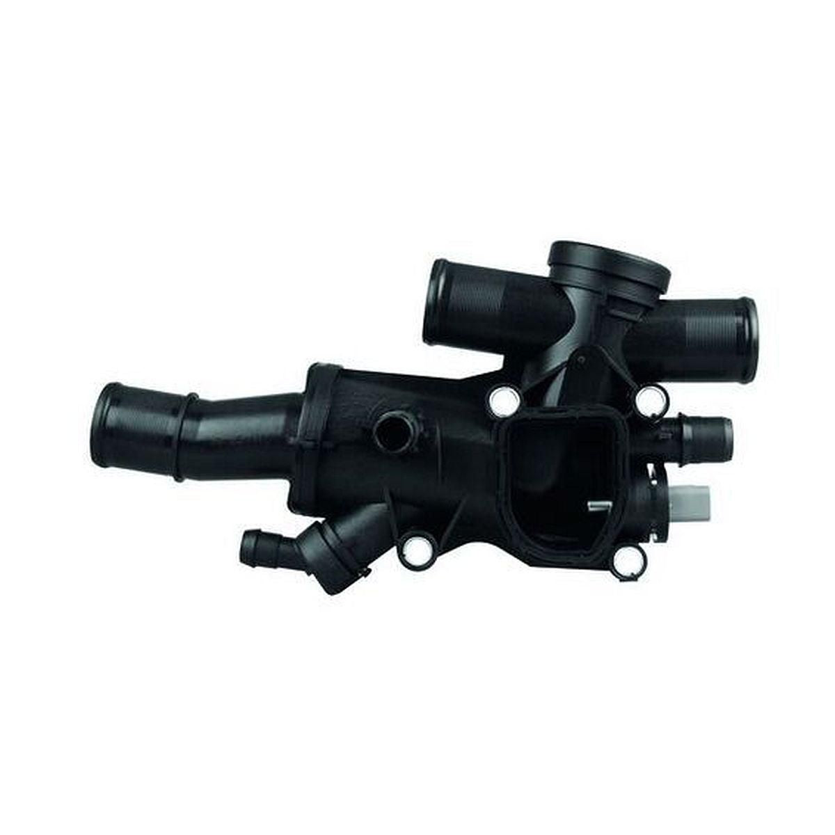 MAHLE Thermostat TH 44 83