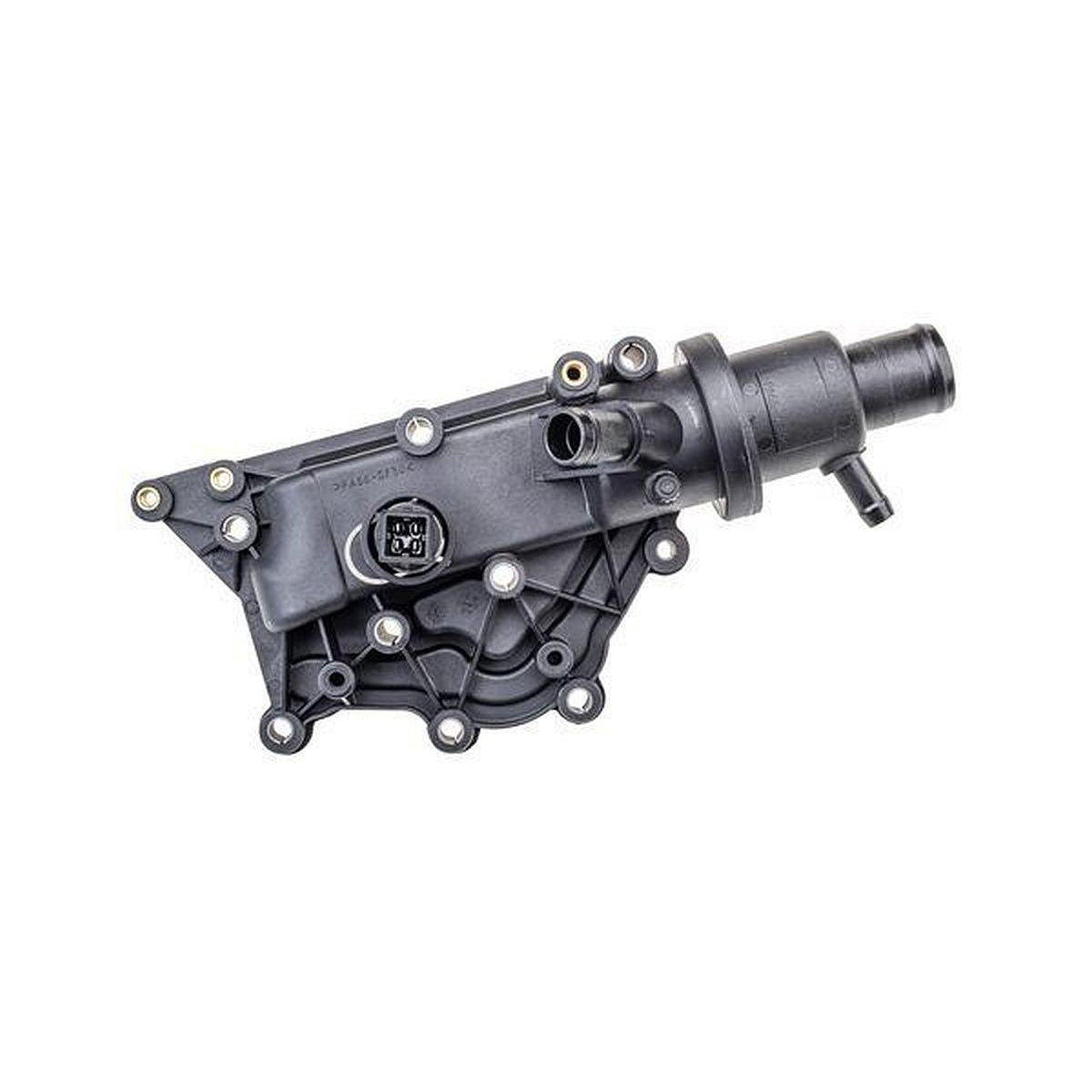 MAHLE Thermostat TH 81 89