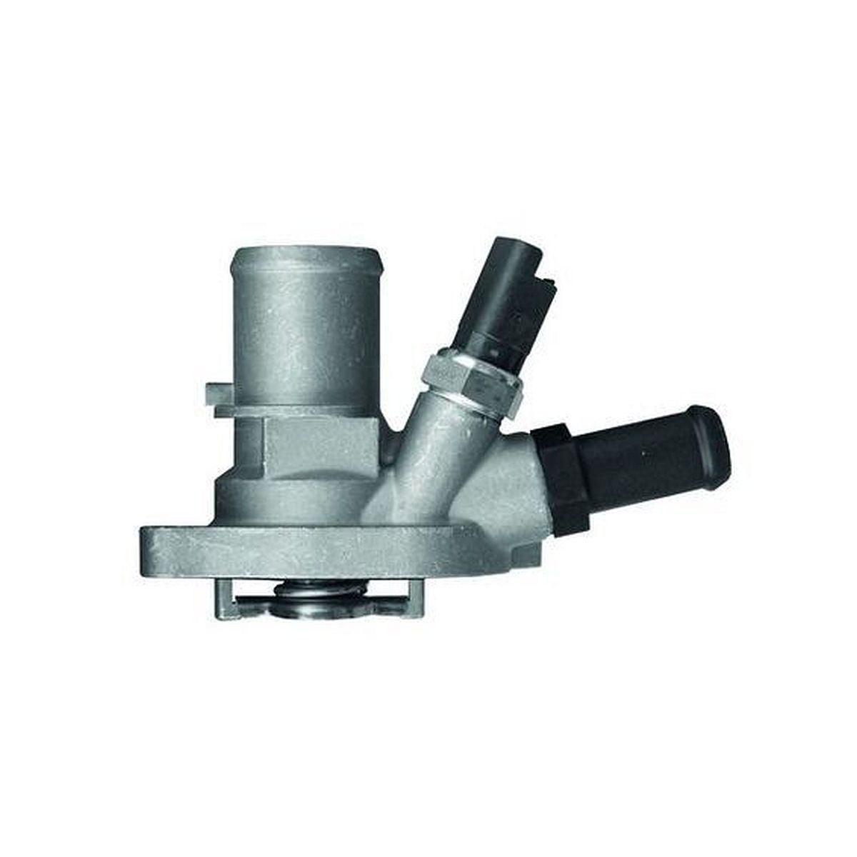 MAHLE Thermostat TI 149 88