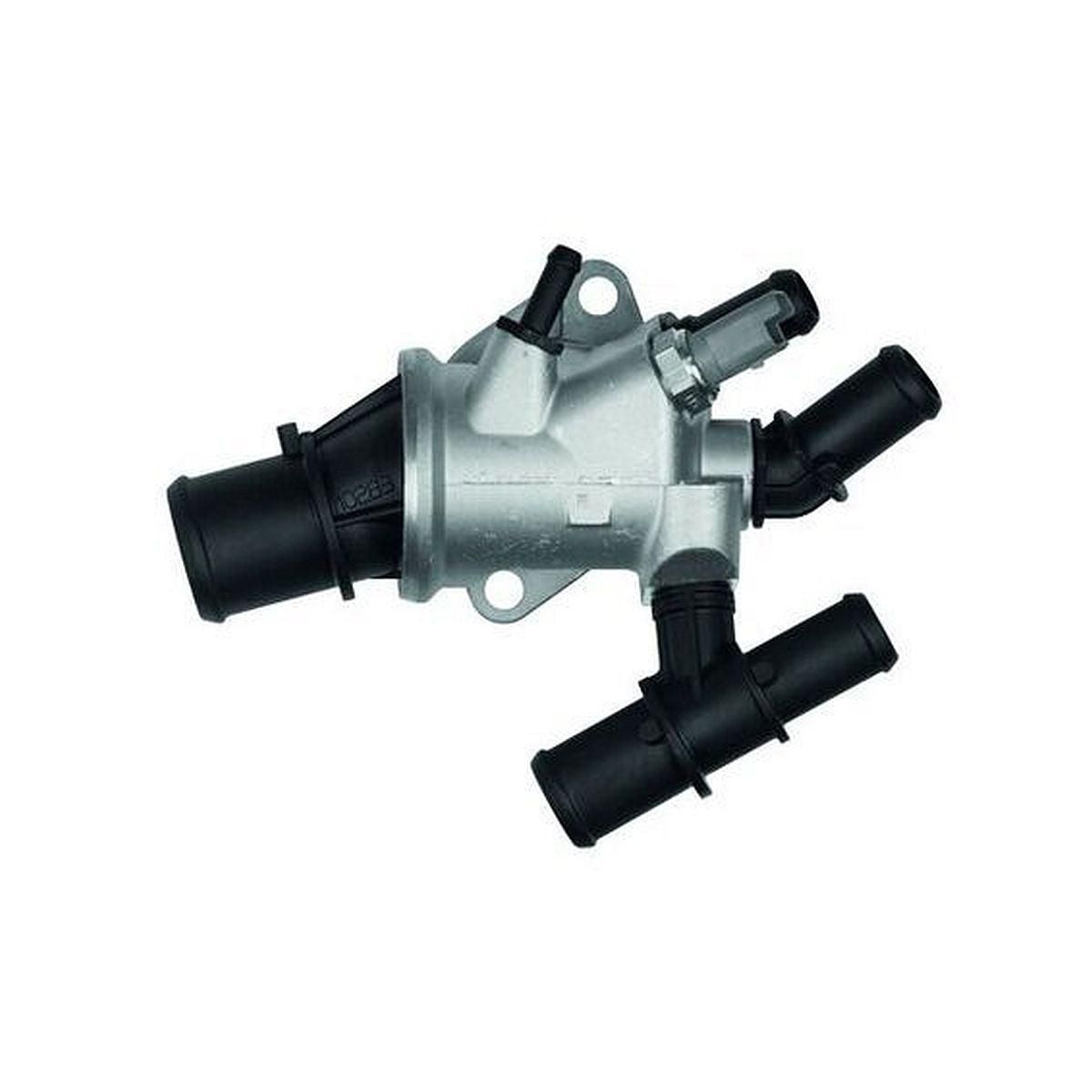 MAHLE Thermostat TI 155 88