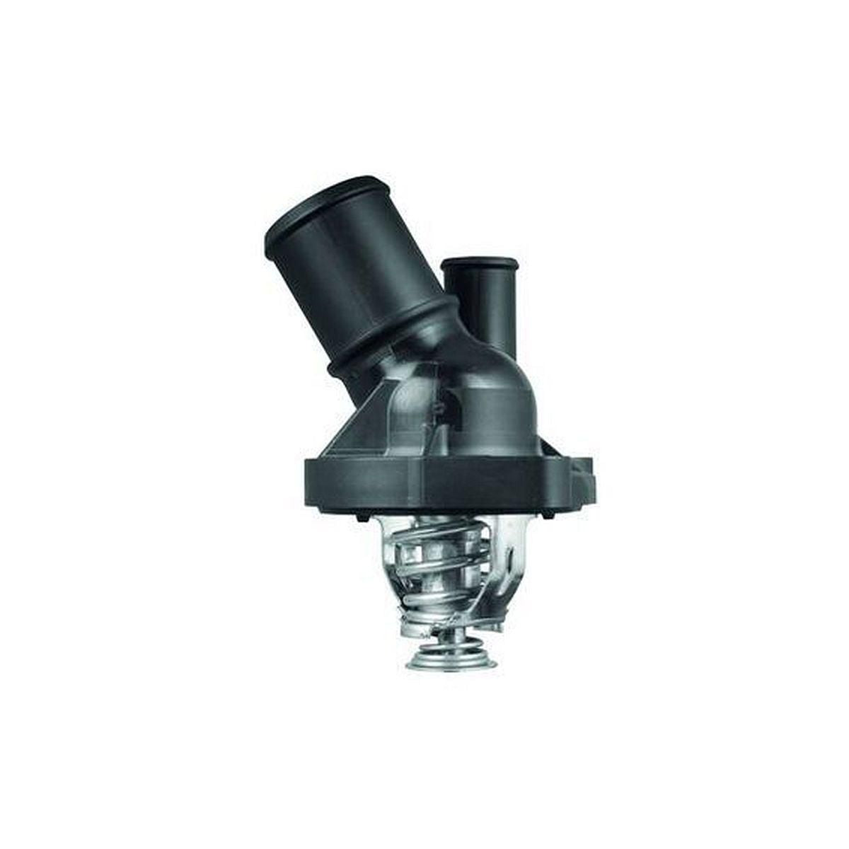 MAHLE Thermostat TI 200 82