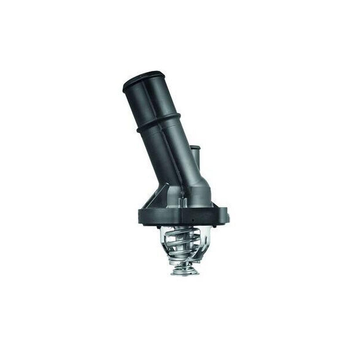 MAHLE Thermostat TI 202 90