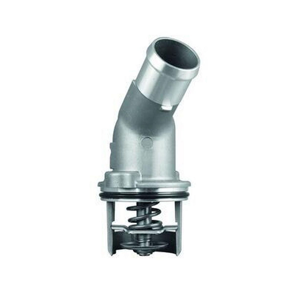 MAHLE Thermostat TI 205 92D