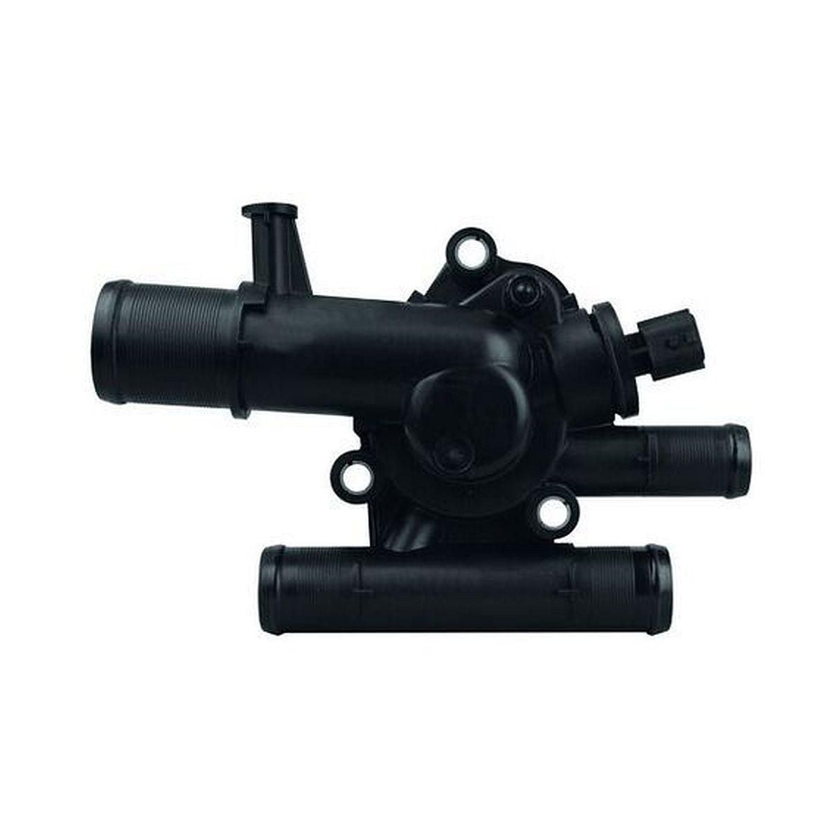 MAHLE Thermostat TI 214 89