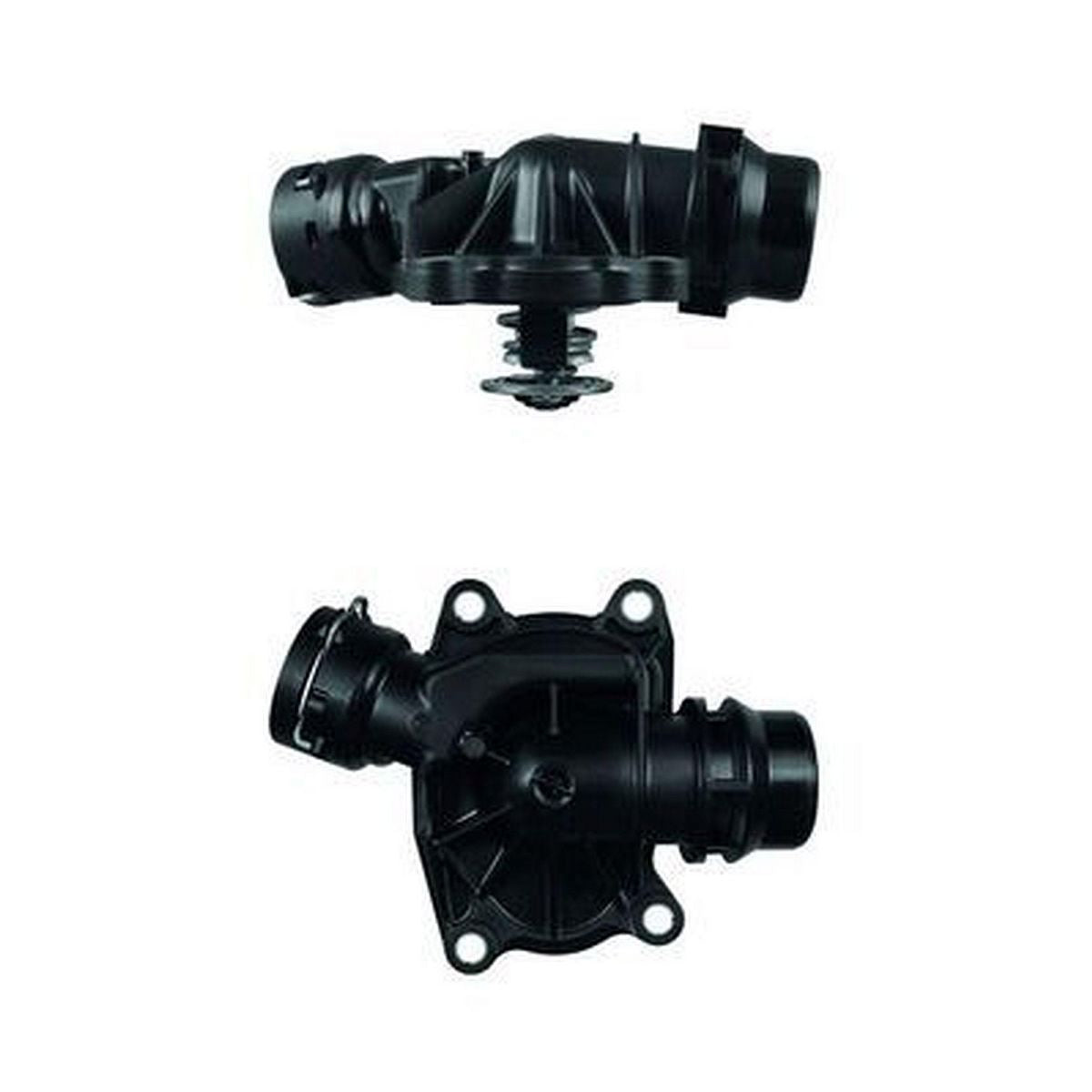 MAHLE Thermostat TI 233 88