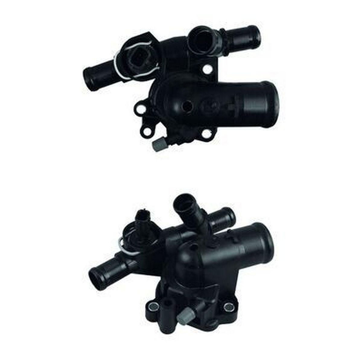 MAHLE Thermostat TI 248 89