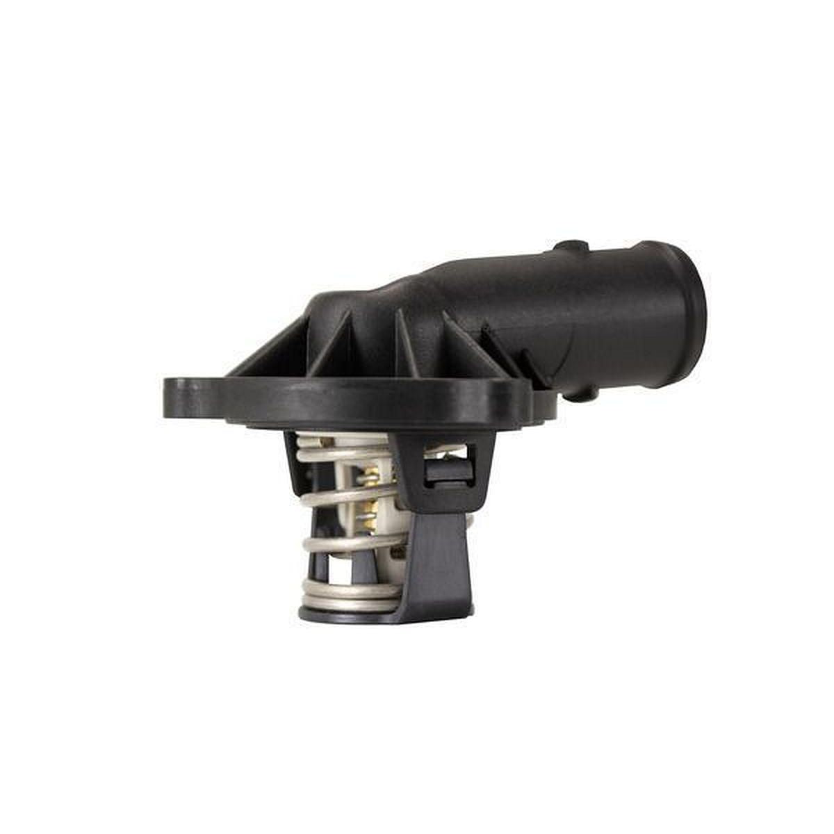 MAHLE Thermostat TI 286 87