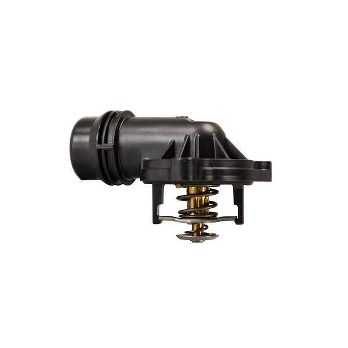 MAHLE Thermostat TI 290 95