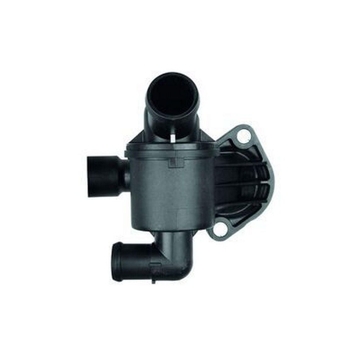 MAHLE Thermostat TI 35 87