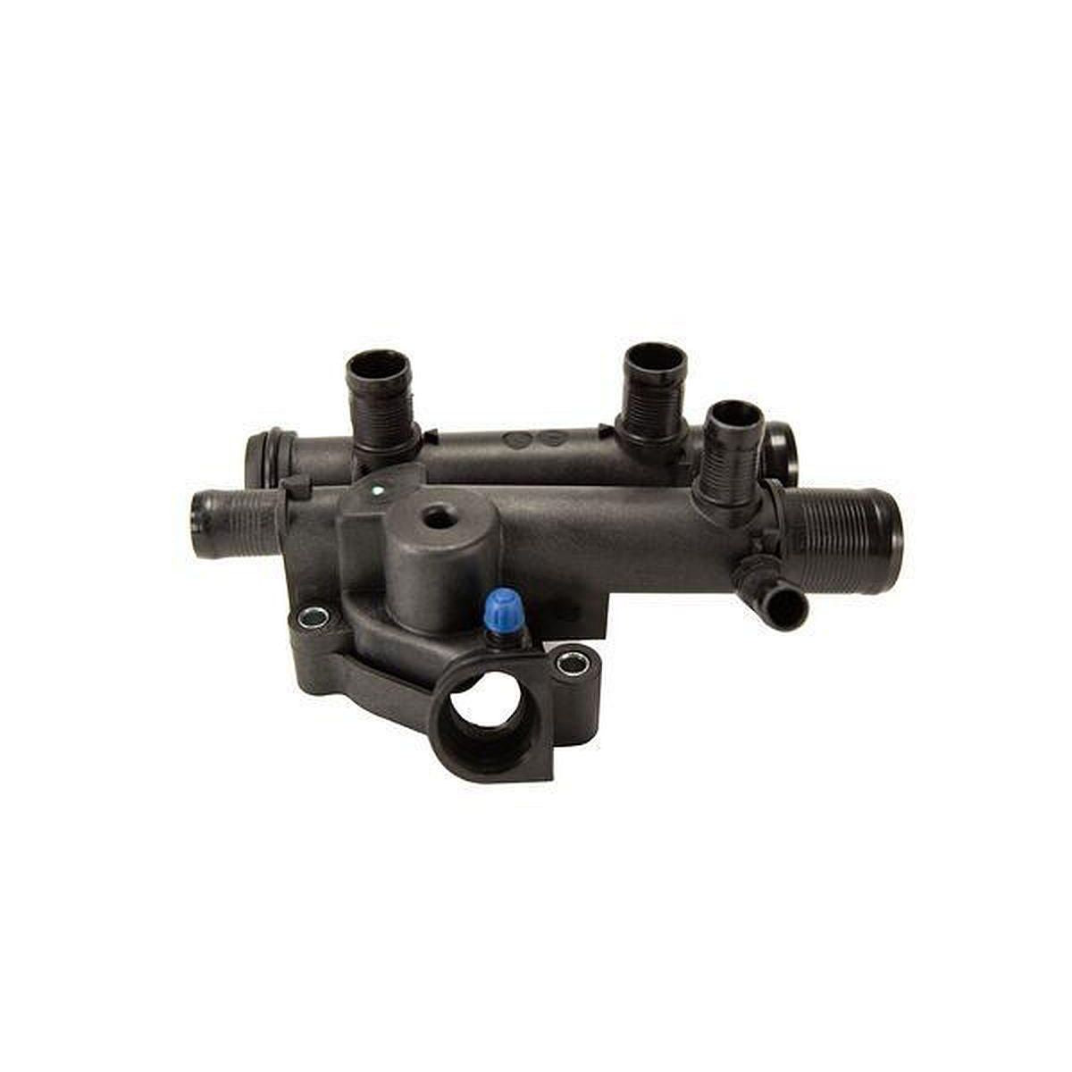 MAHLE Thermostat TI 359 89